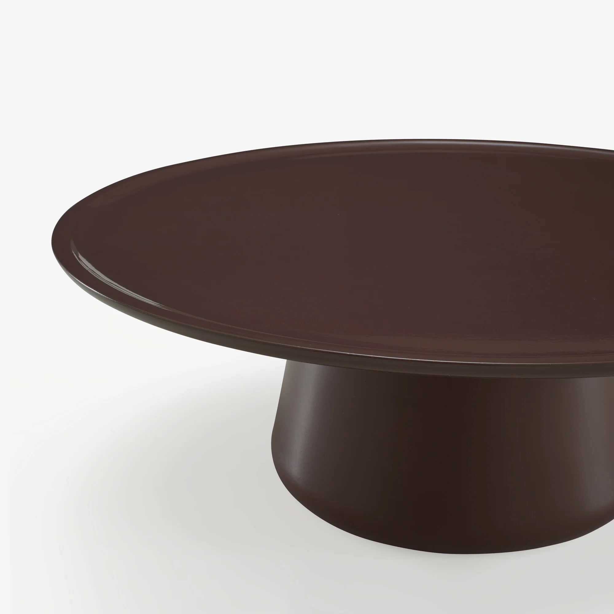 Pylà Low Table