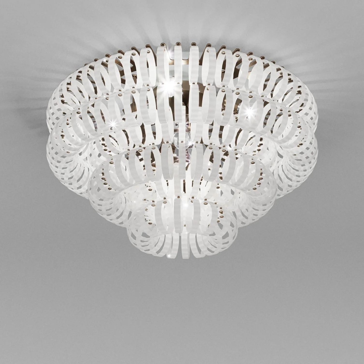 ECOS Ceiling Lamp