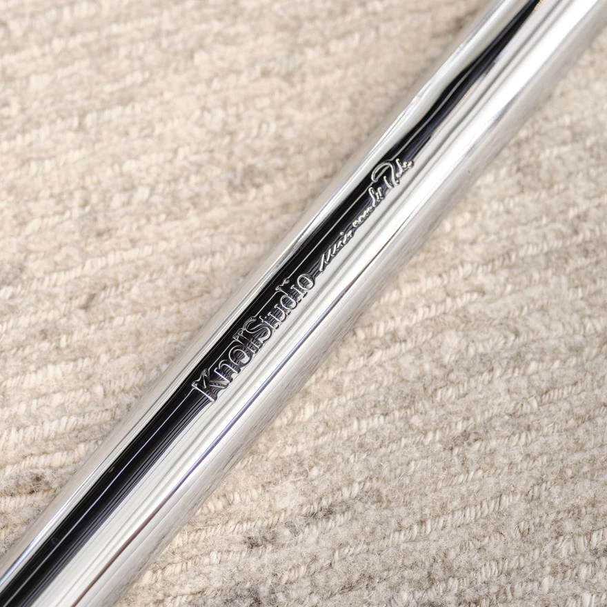 MR Side Chair without Arms