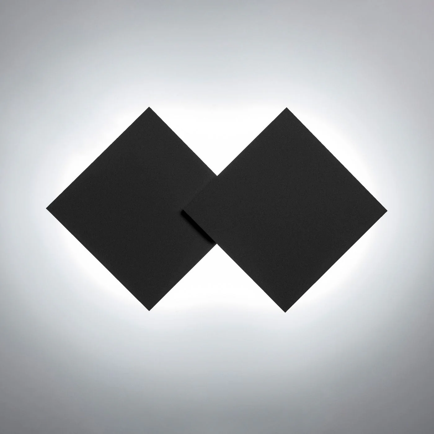 Puzzle Double Square