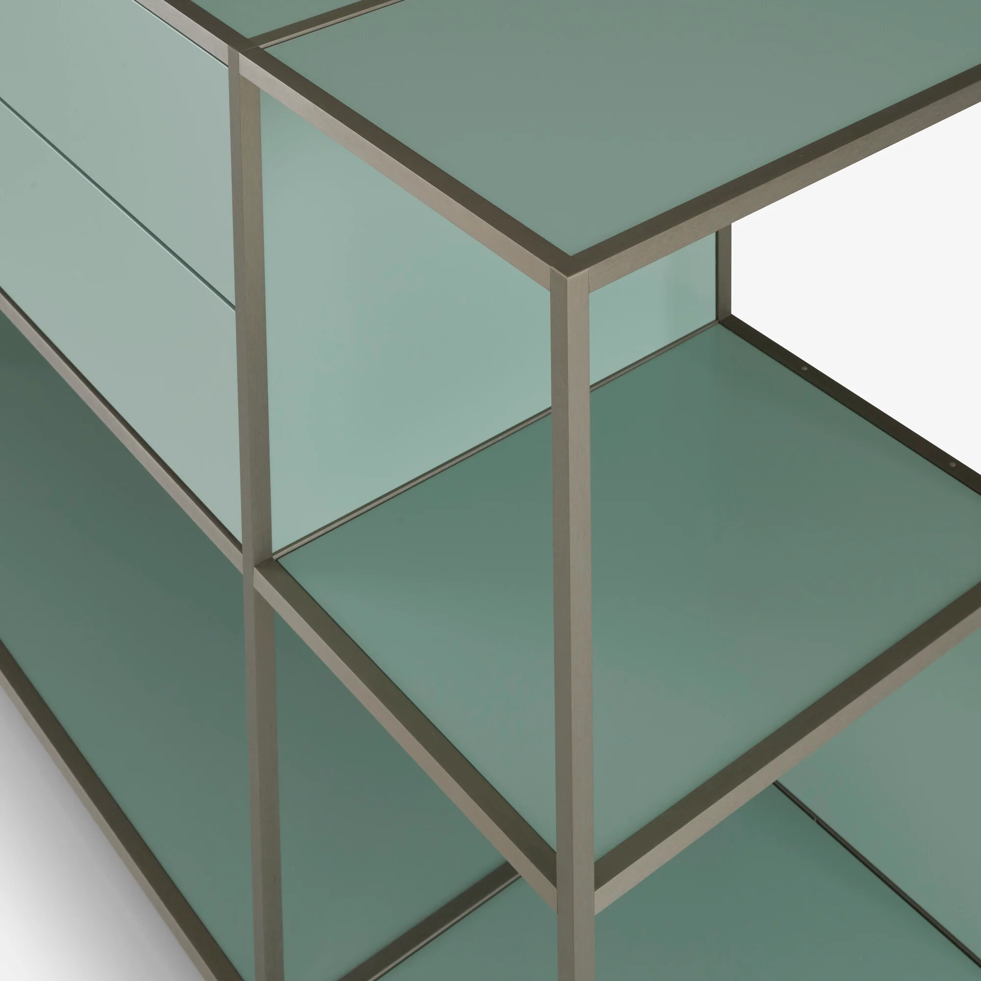 Dita System Composition