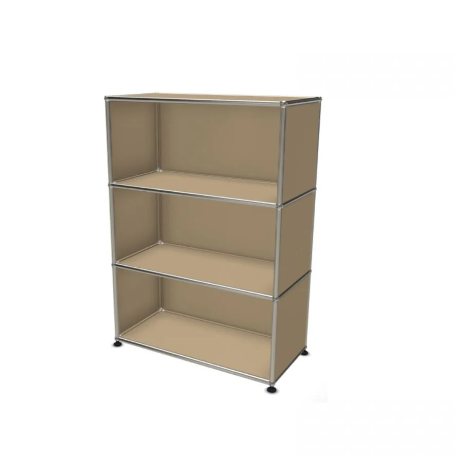 Haller High Sideboard S Open