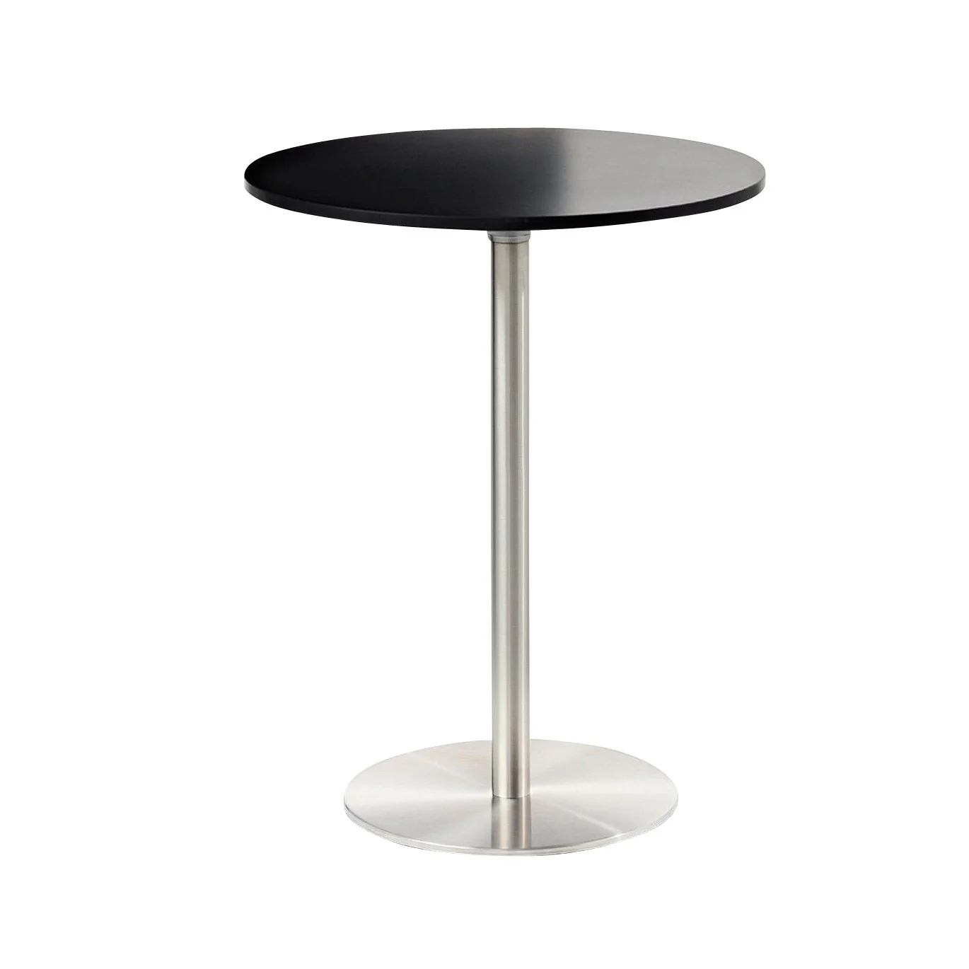 Passe-partout Table D 70 cm