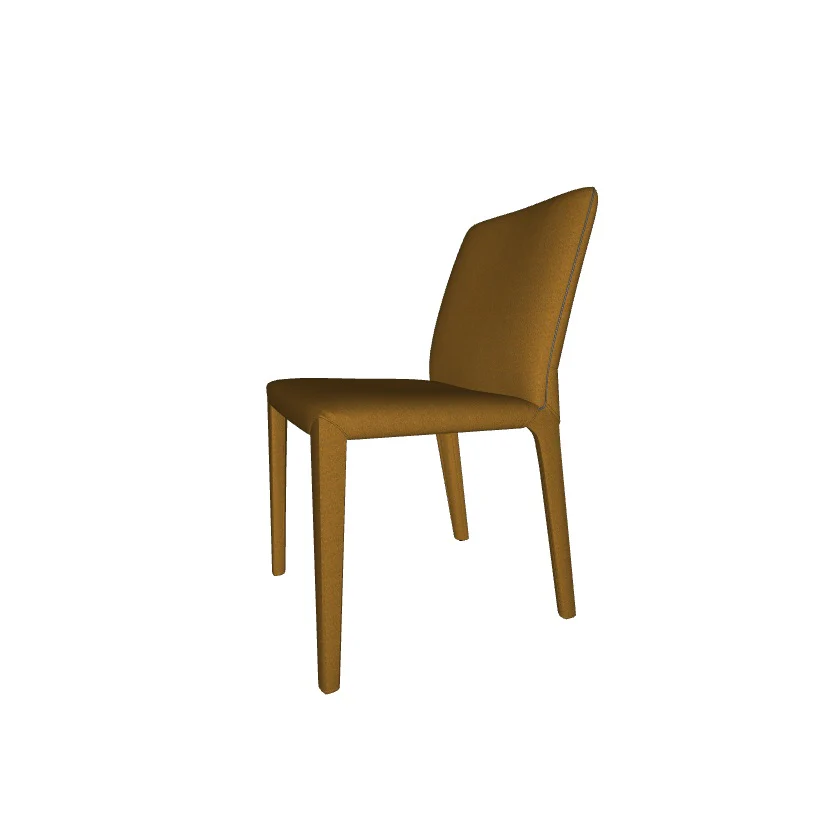 PENELOPE Chair