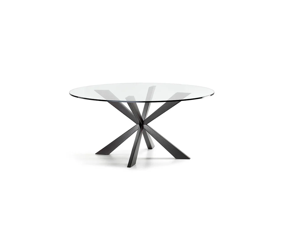 SPYDER Table