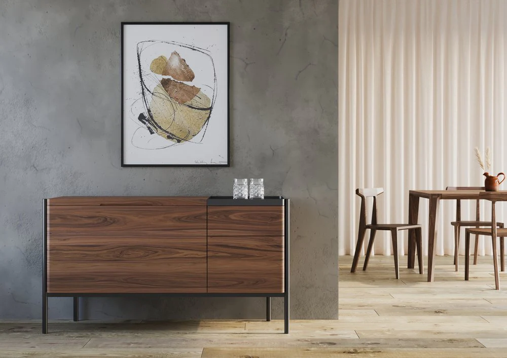 MEY Sideboard