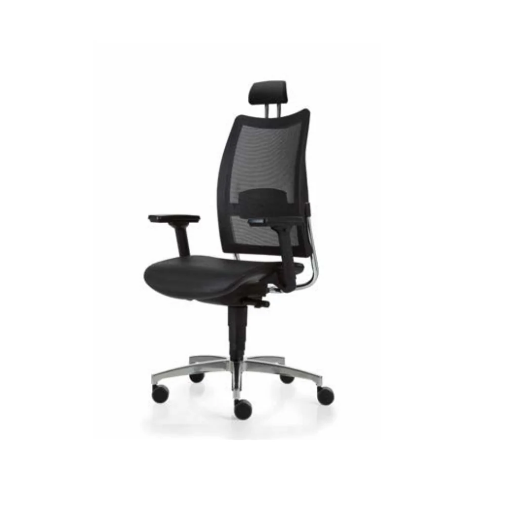 Overtime 5800 Task Chair