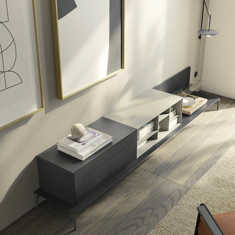 Lauki L24-P71 Sideboard