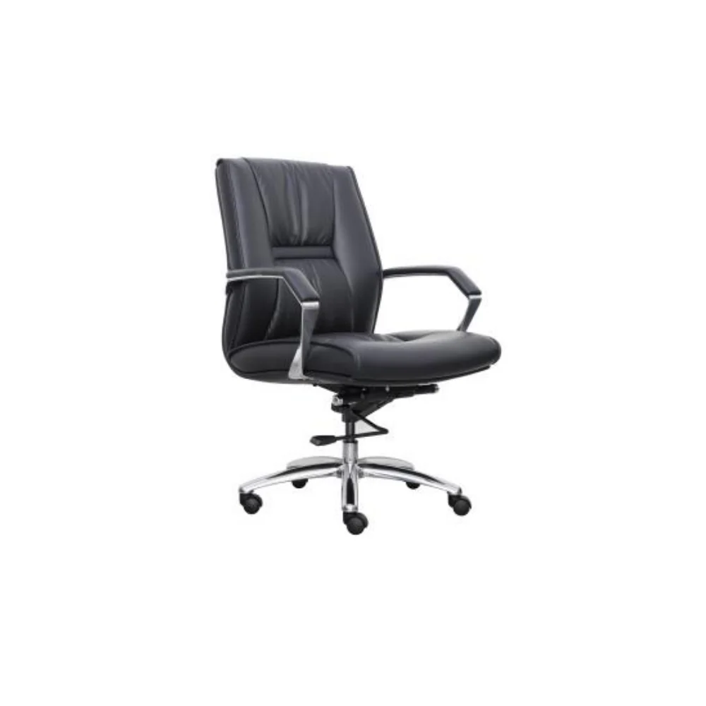 Sao Executive Chair - YSTS-FK032 Mid Back