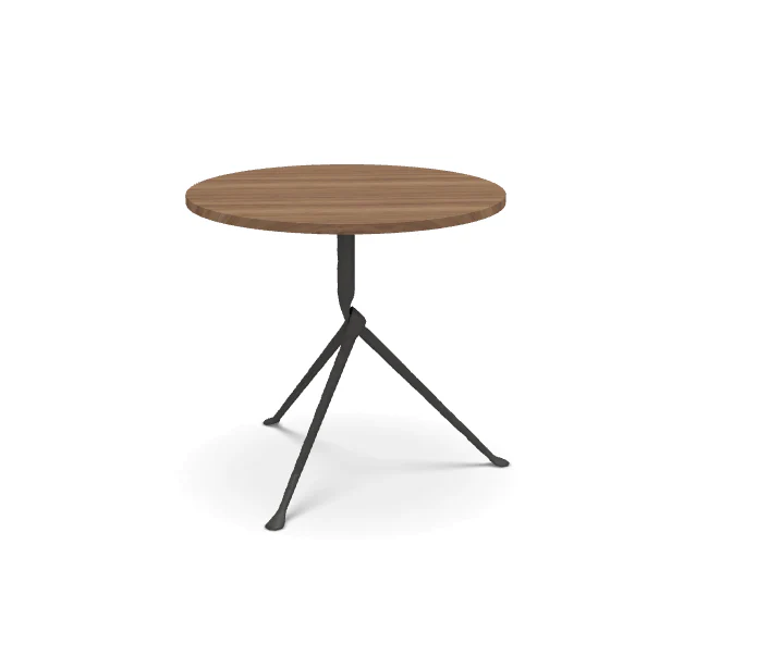 Officina Table D80 cm