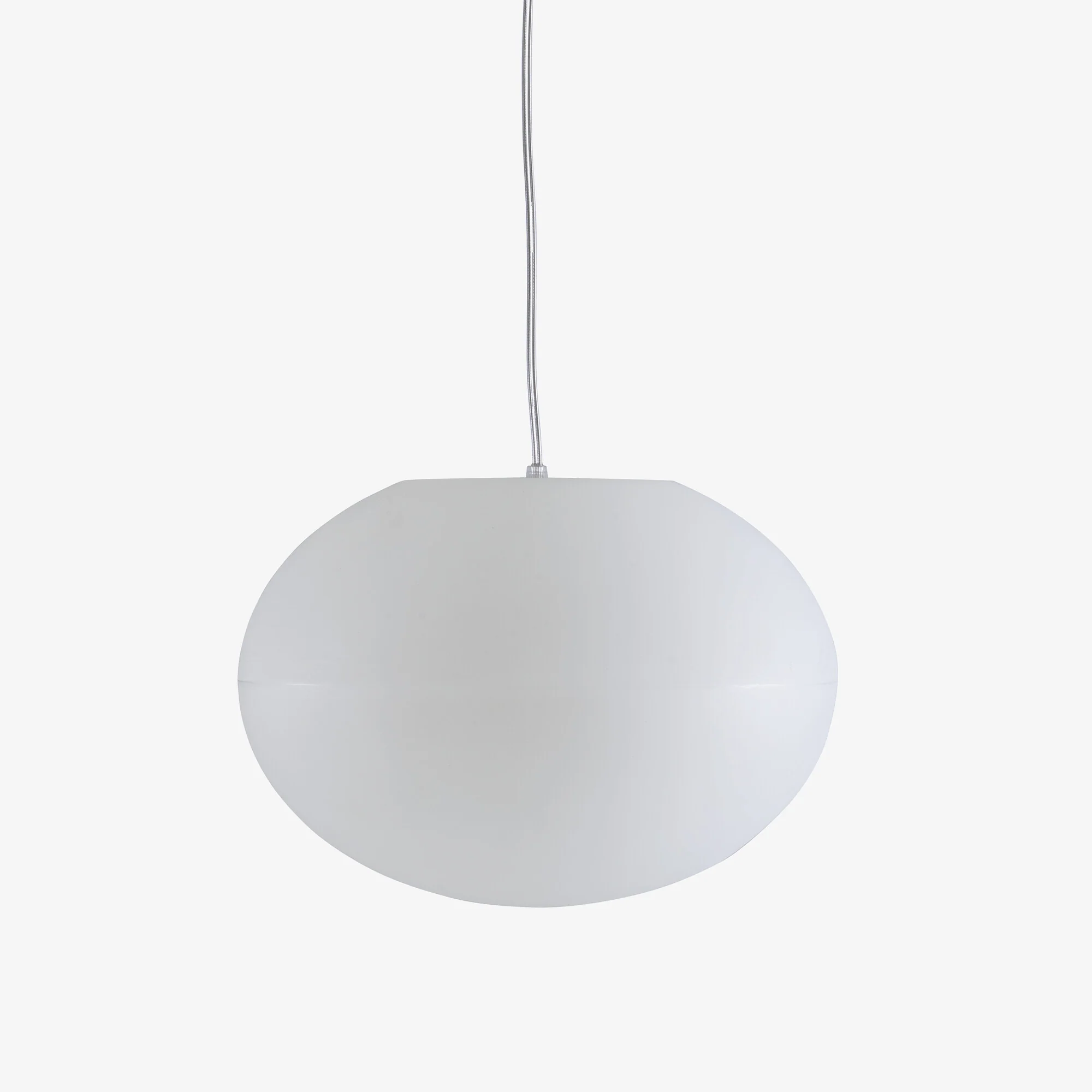 Globe Sky Suspended Ceiling Light Small