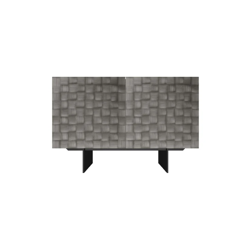 ARIZONA Crossing Sideboard