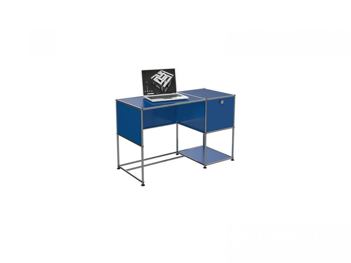 USM Desk Home Office 07