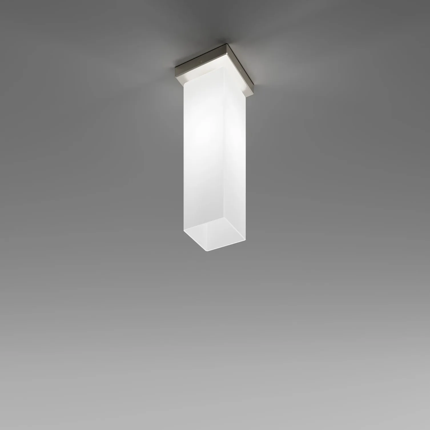 TUBES Ceiling Lamp