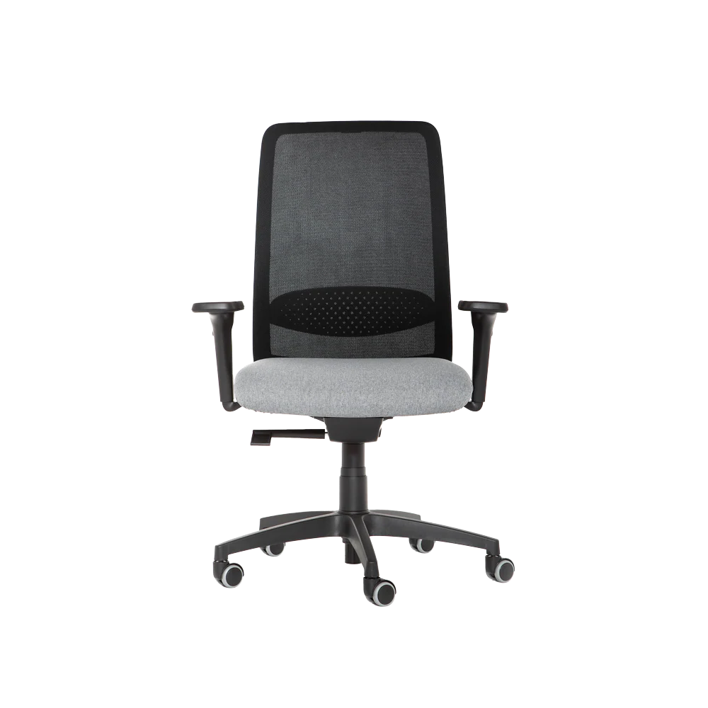 Neat NE3 Task Chair