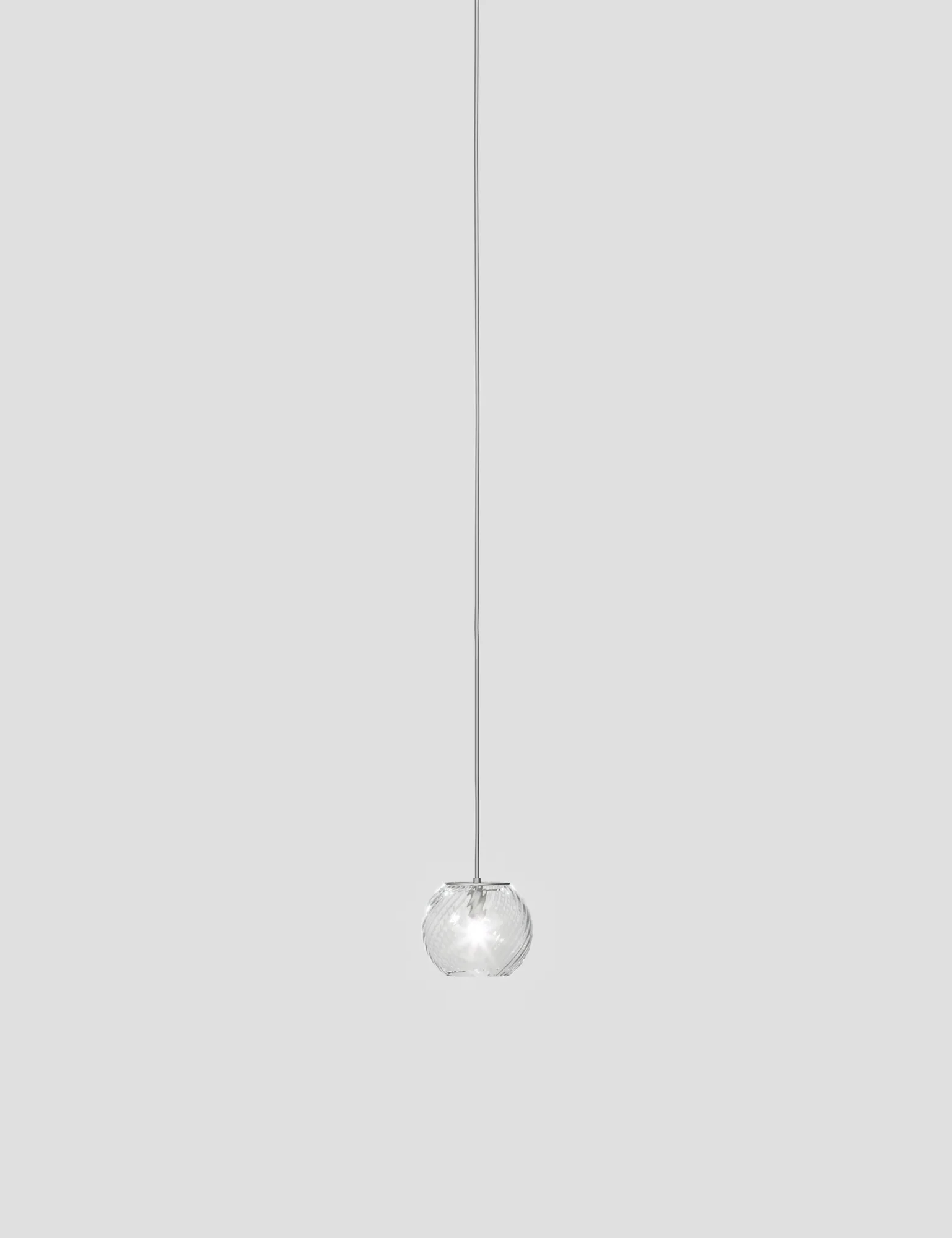 OTO Suspension Lamp