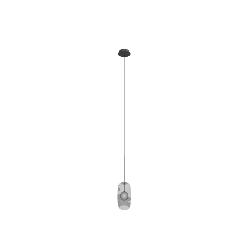 MELODY Ceiling Lamp