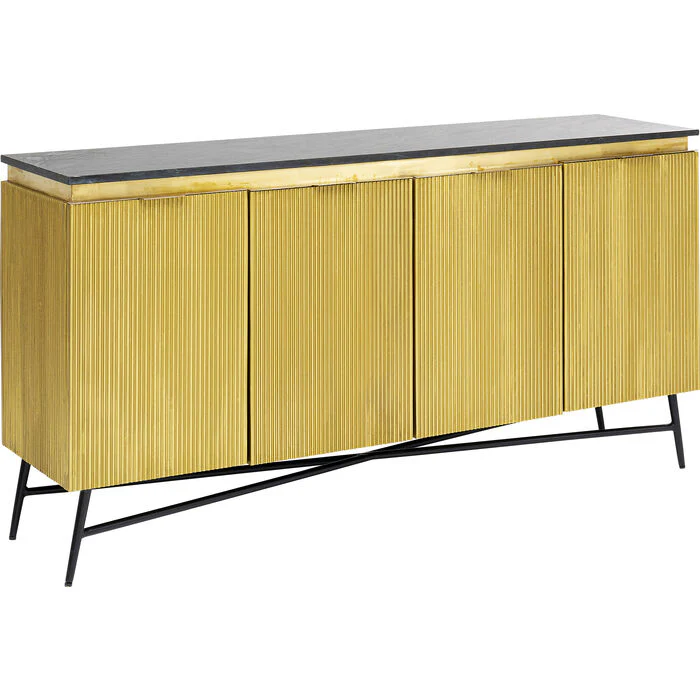 Sideboard Goldie 160x86cm