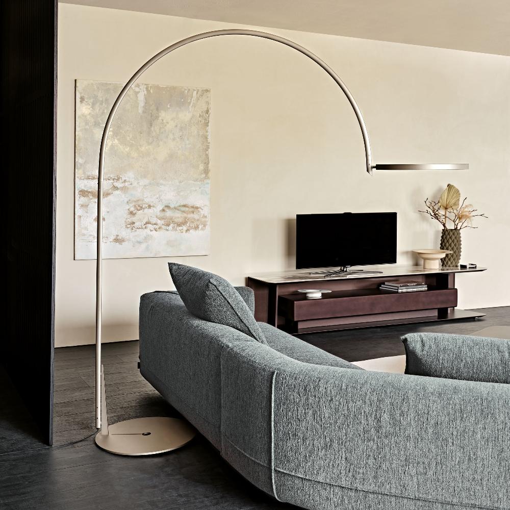 ARX Floor Lamp
