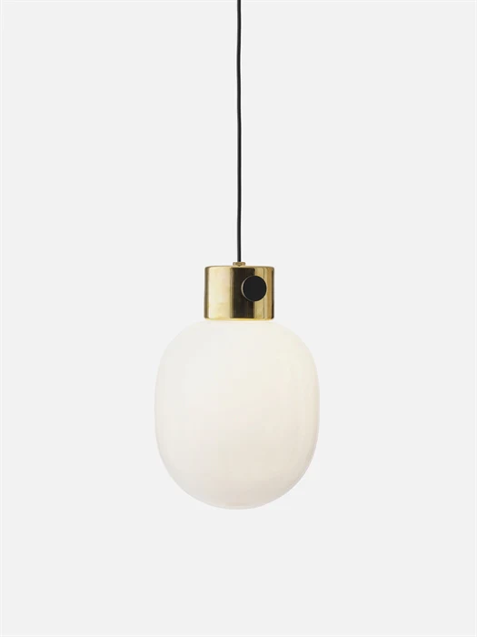JWDA Pendant Lamp