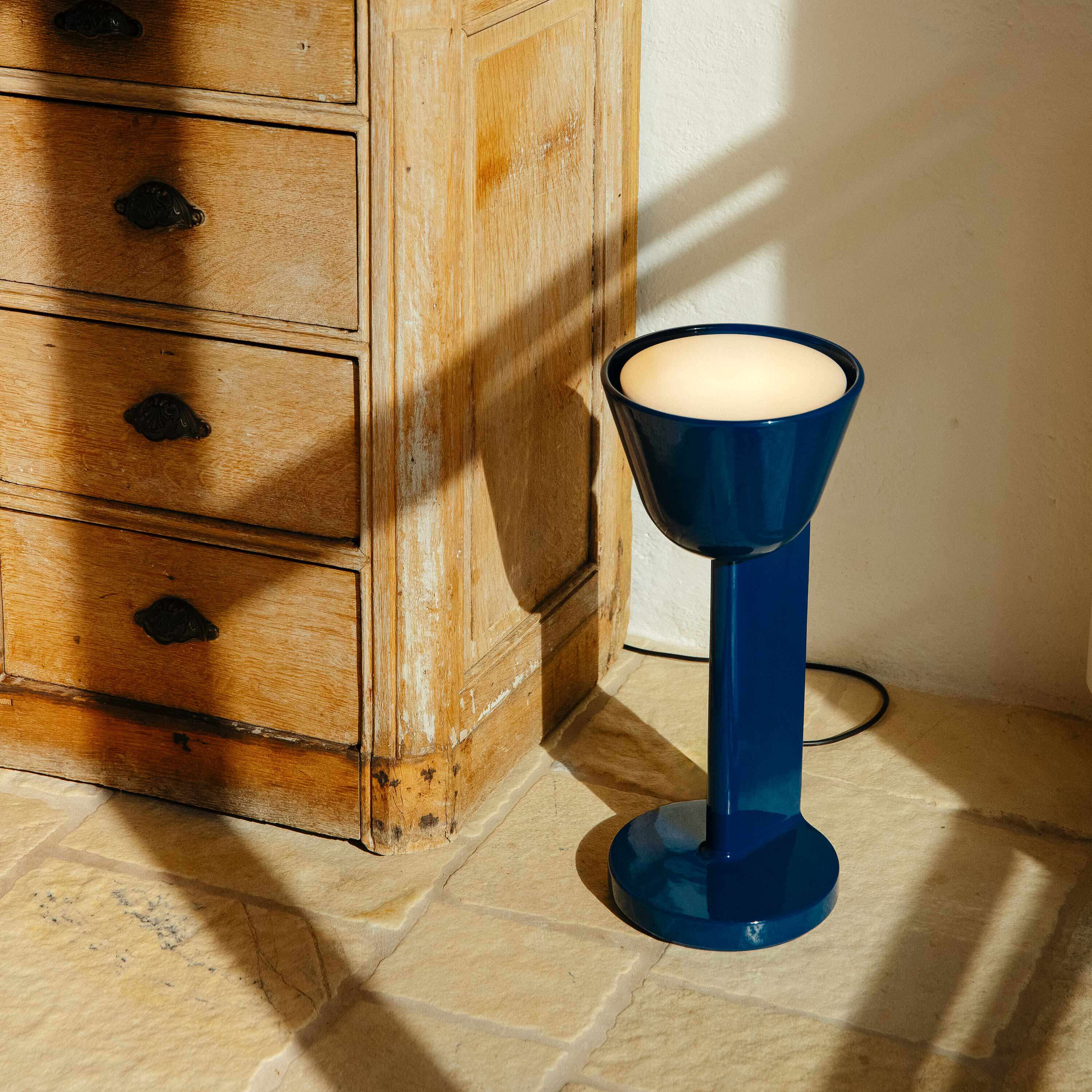 Céramique Table Lamps
