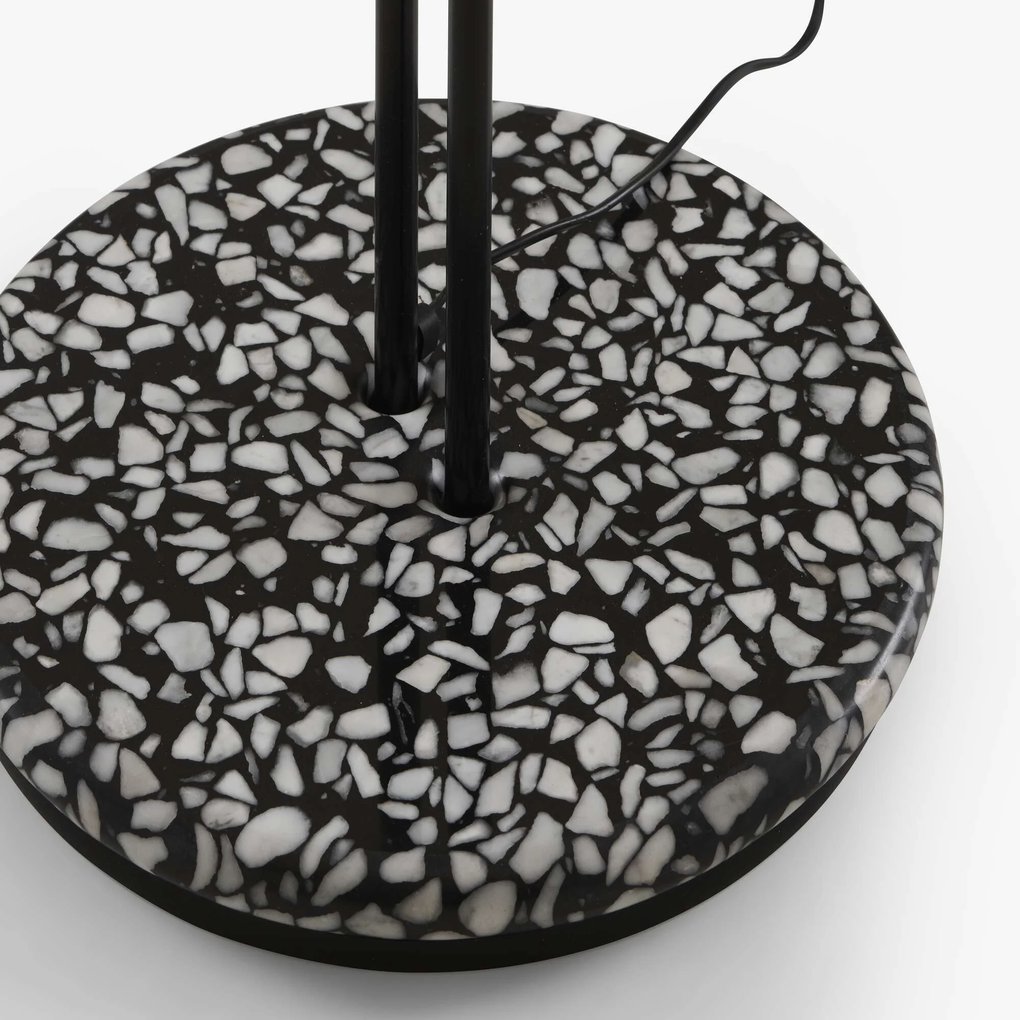 Astrée Floor Standard Lamp