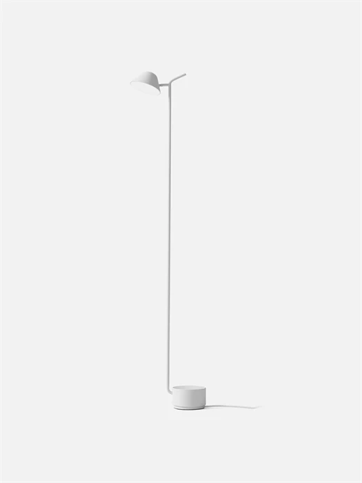 Peek Floor Lamp