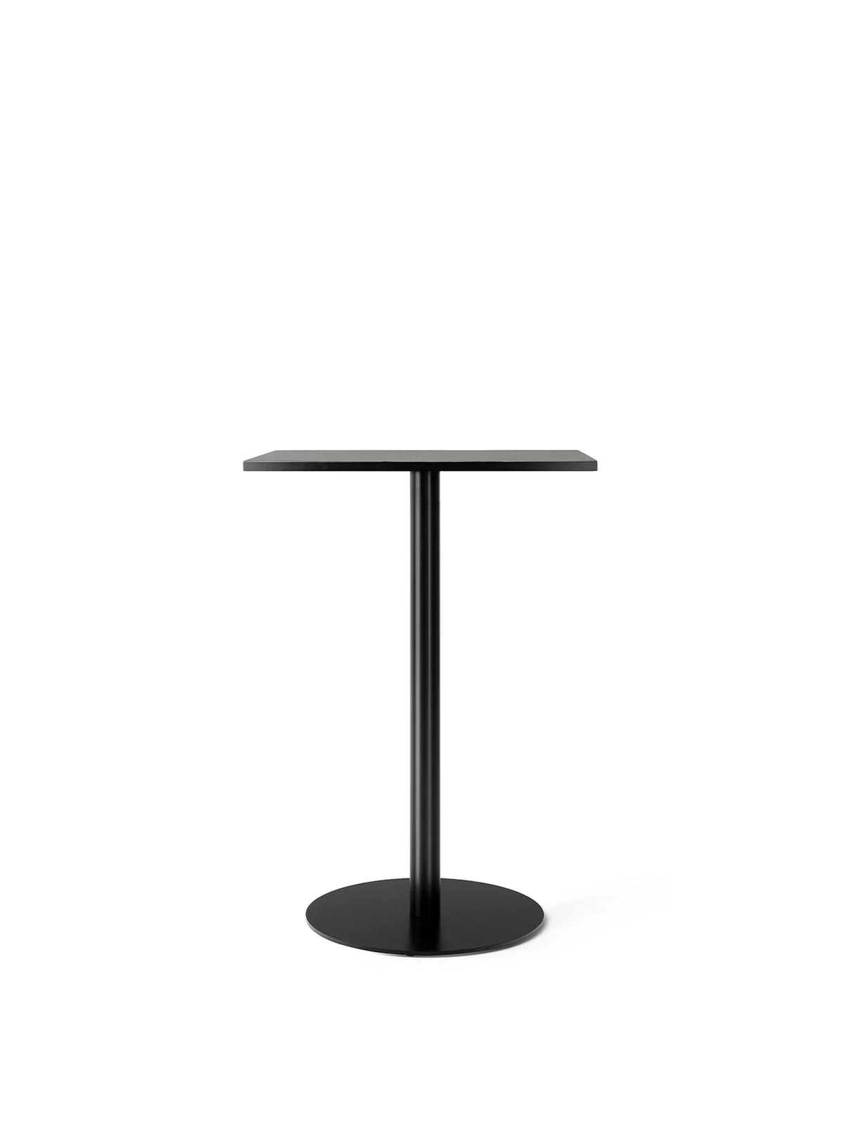 Harbour Column Counter Table