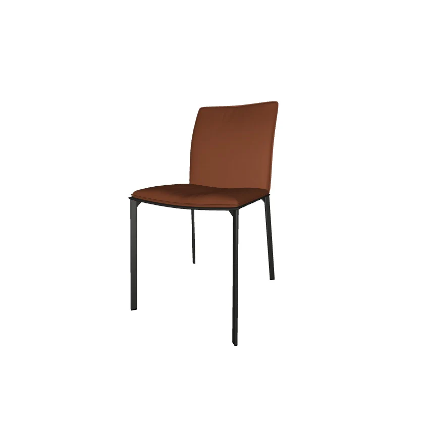 RITA Chair