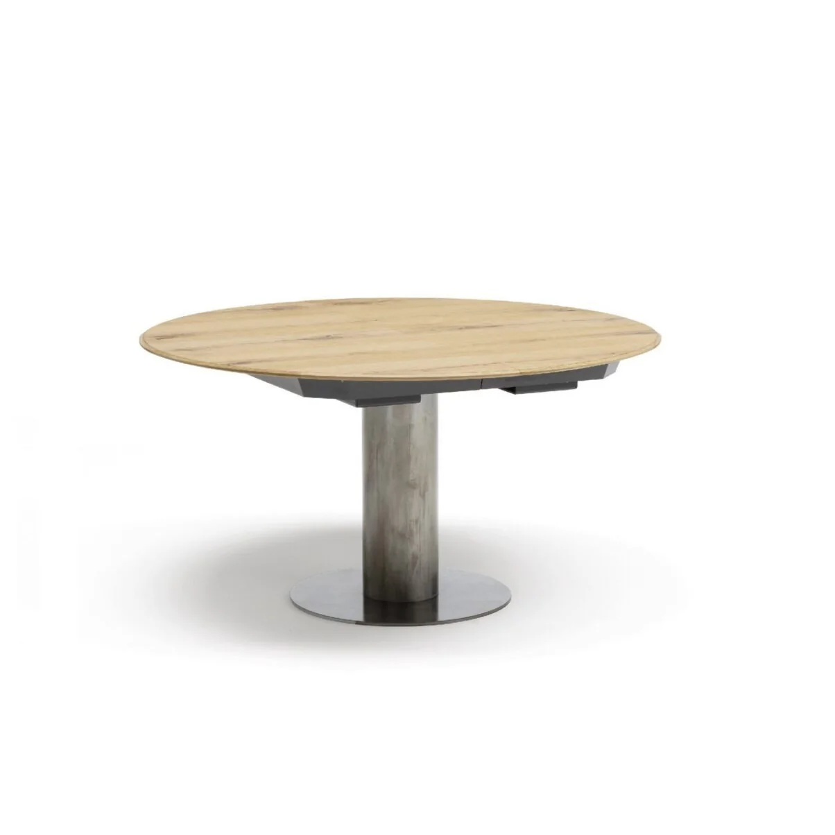 Extending Orby® Table