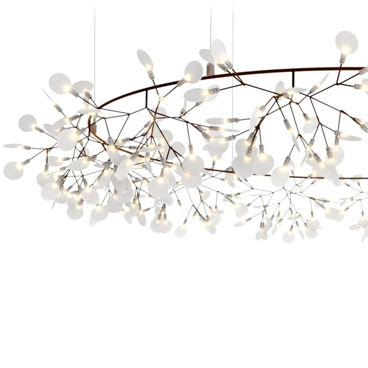 HERACLEUM III The Big O