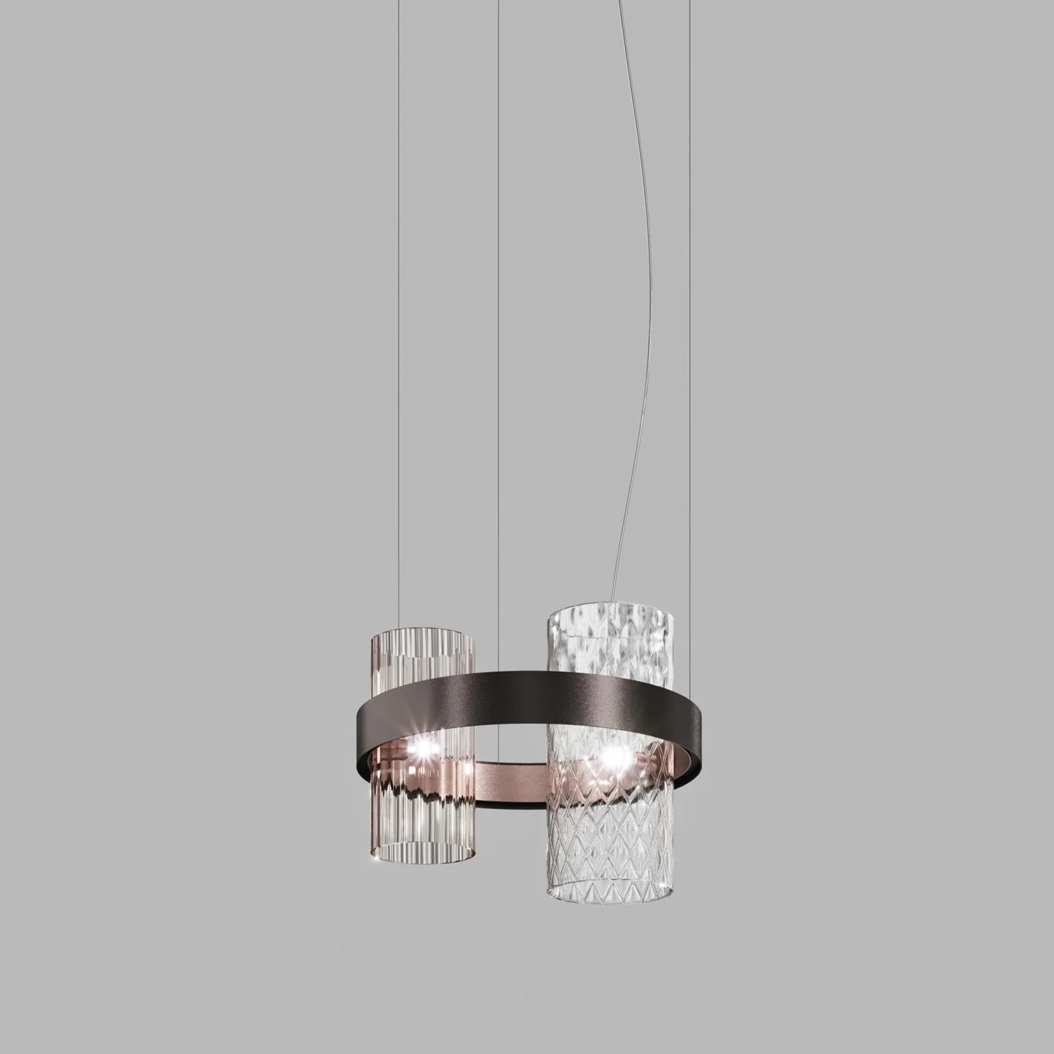 ARMONIA Suspension Lamp