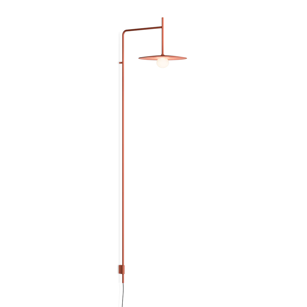 Tempo Wall Lamp
