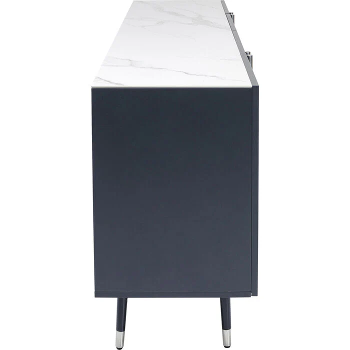 Sideboard Catania 180x86cm