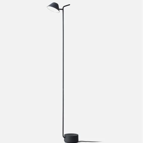 Peek Floor Lamp