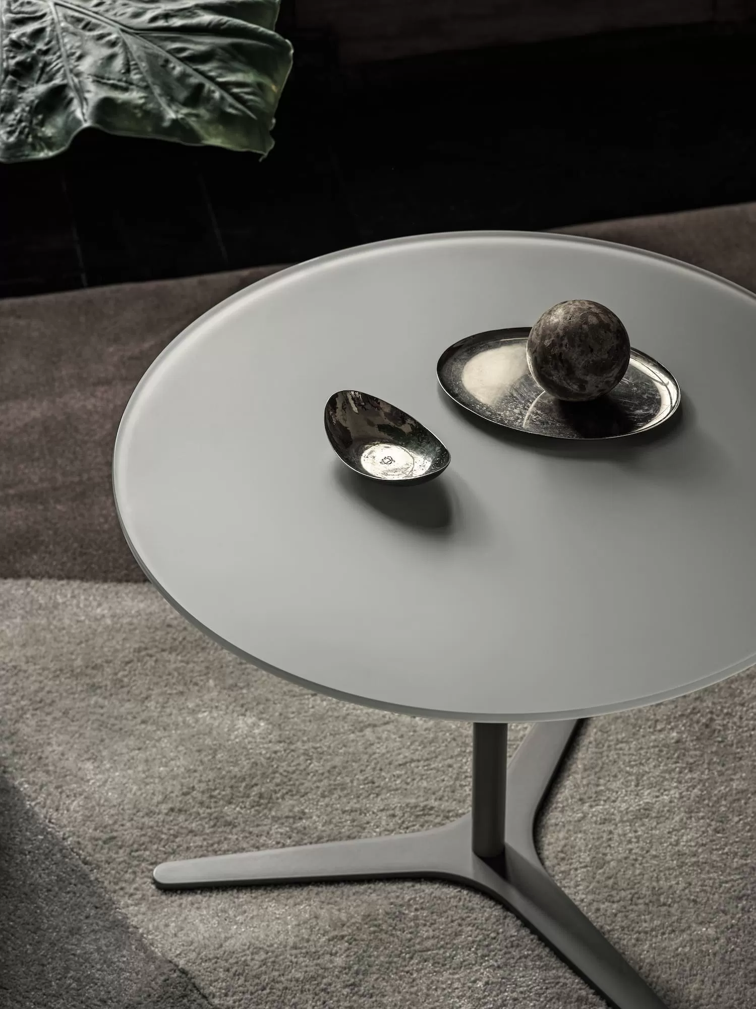 Elica Coffee Table