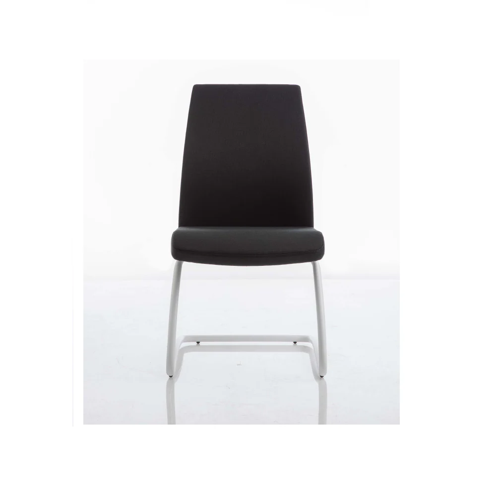 Smartoffice OF18 Visitor Chair