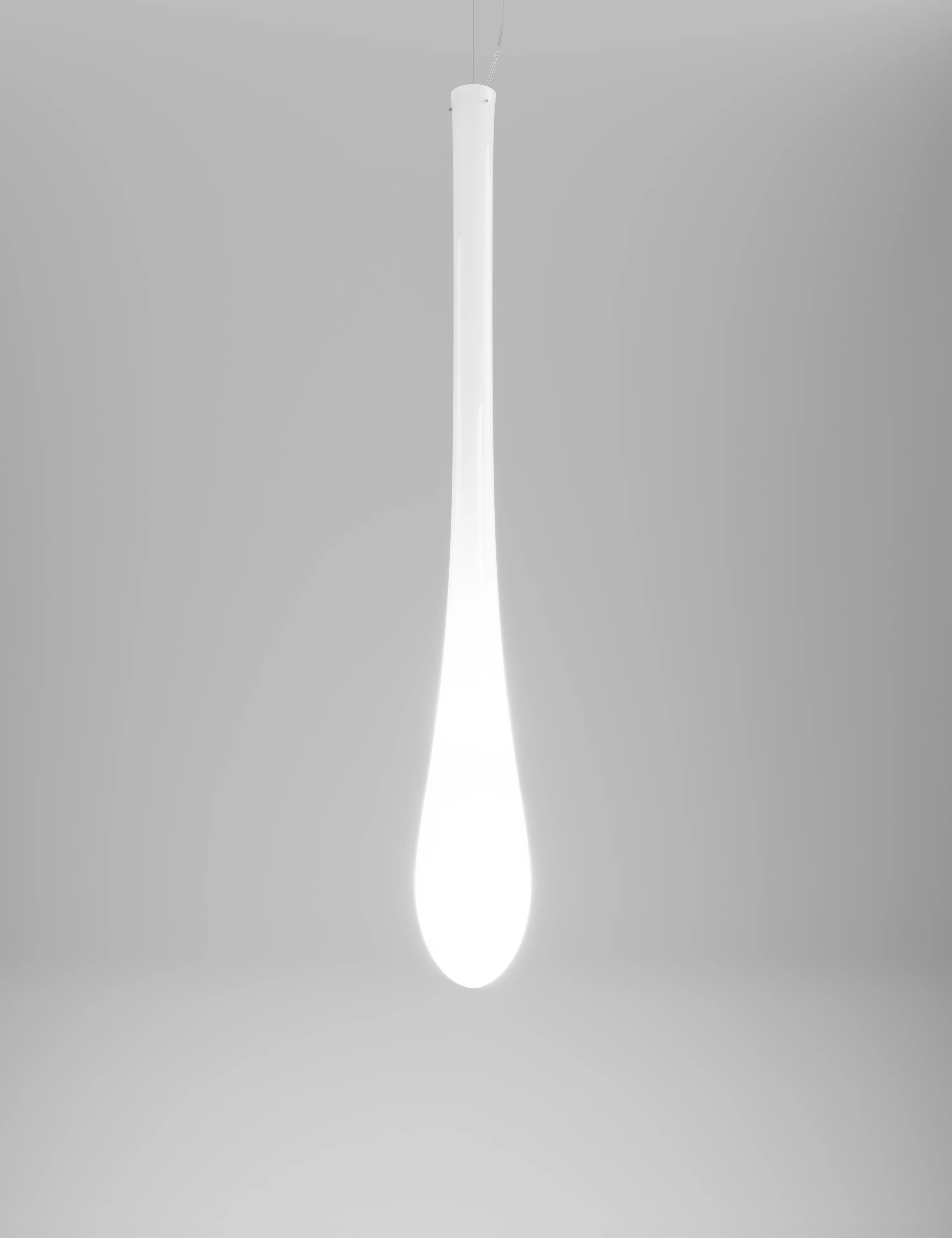 LACRIMA Suspension Lamp