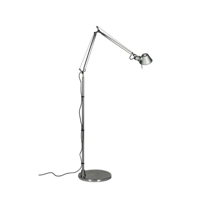 TOLOMEO MICRO FLOOR