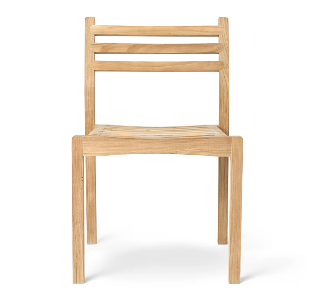 AH501 Outdoor Dining Chair