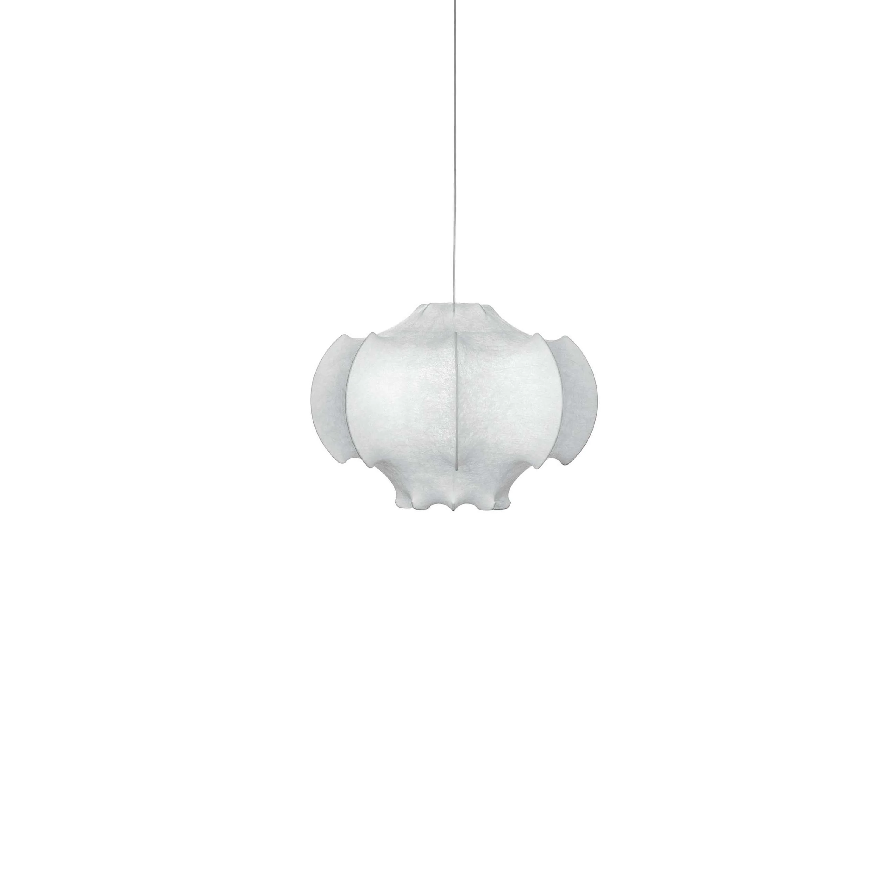 Viscontea Suspension Lamp