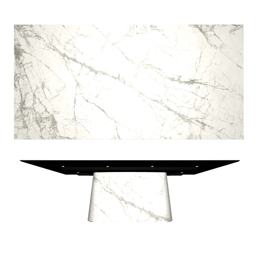 NAPOLEON Keramik Table