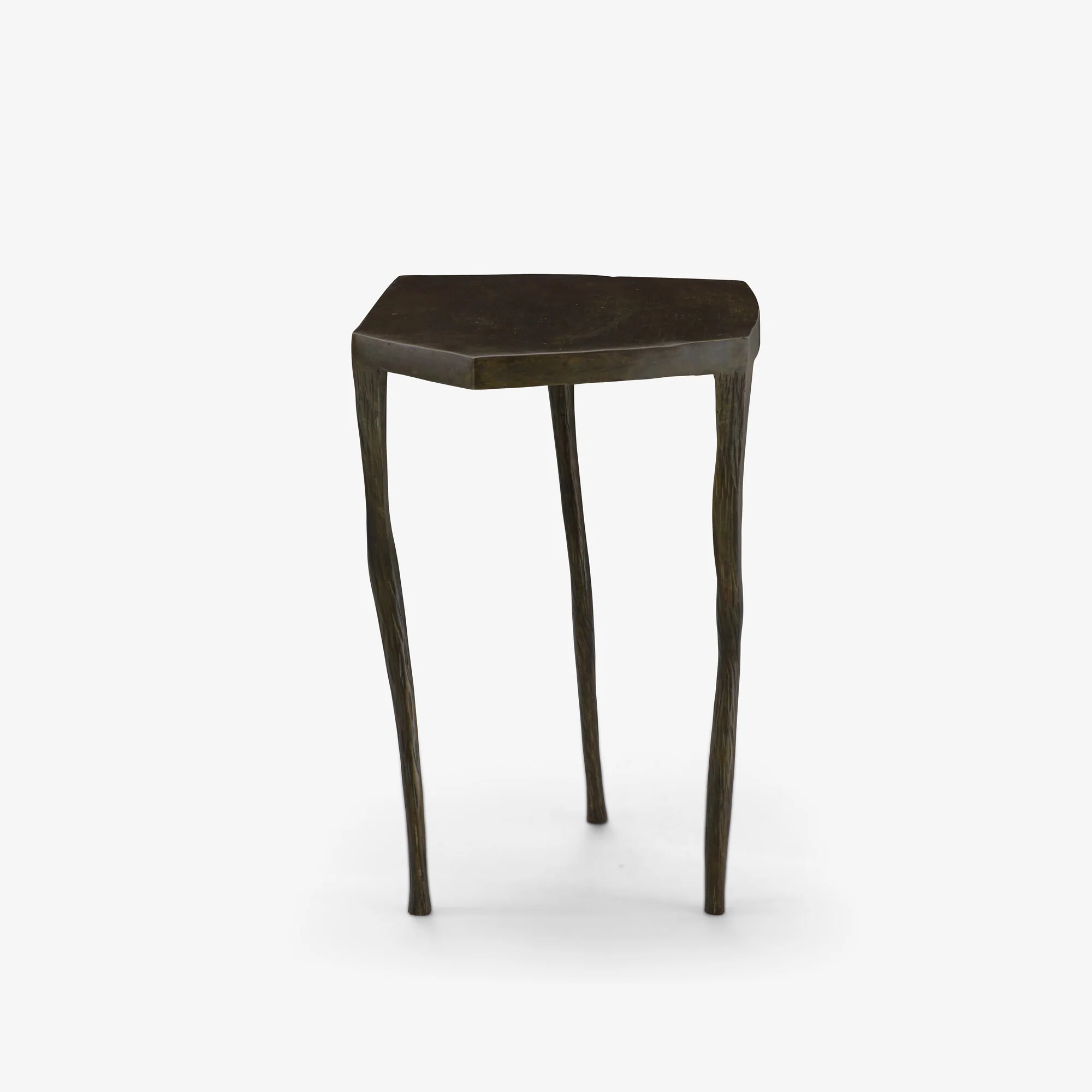 Mc2 Occasional Table Large