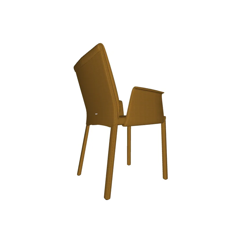 ITALIA Armchair