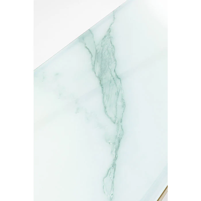 Console Art Marble 142
