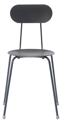 Mariolina Mono Stacking Chair