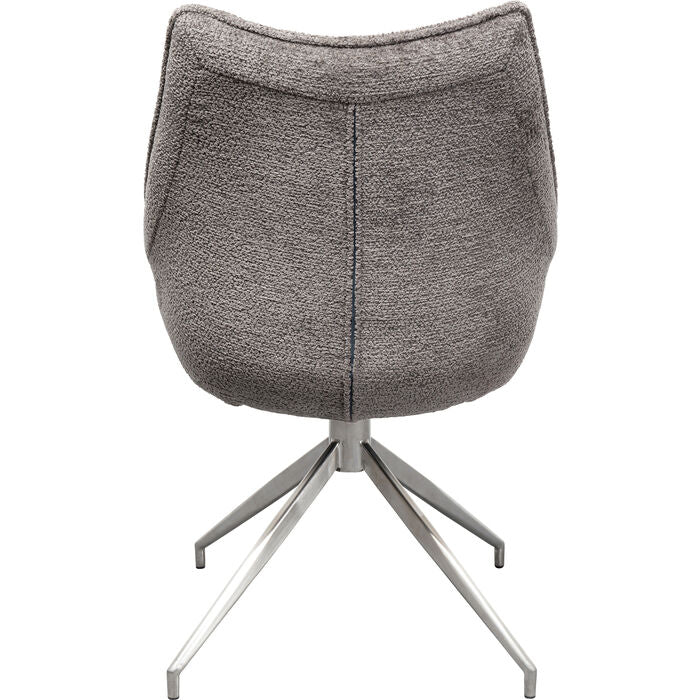 Swivel Chair Thunder Bay