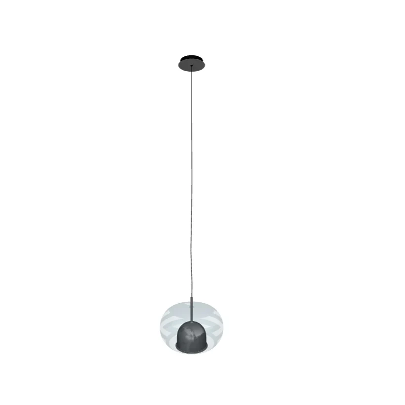 COIMBRA Suspension Lamp