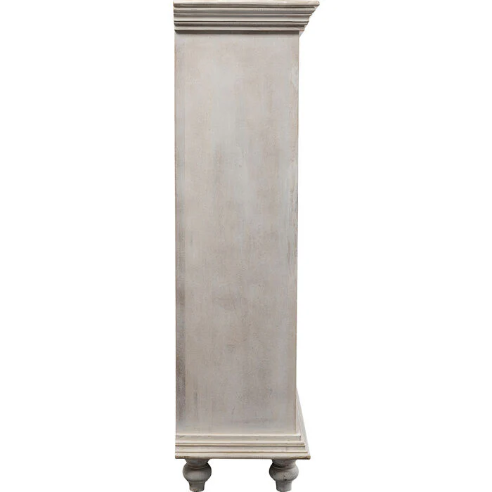 Cabinet Goa 95x140cm