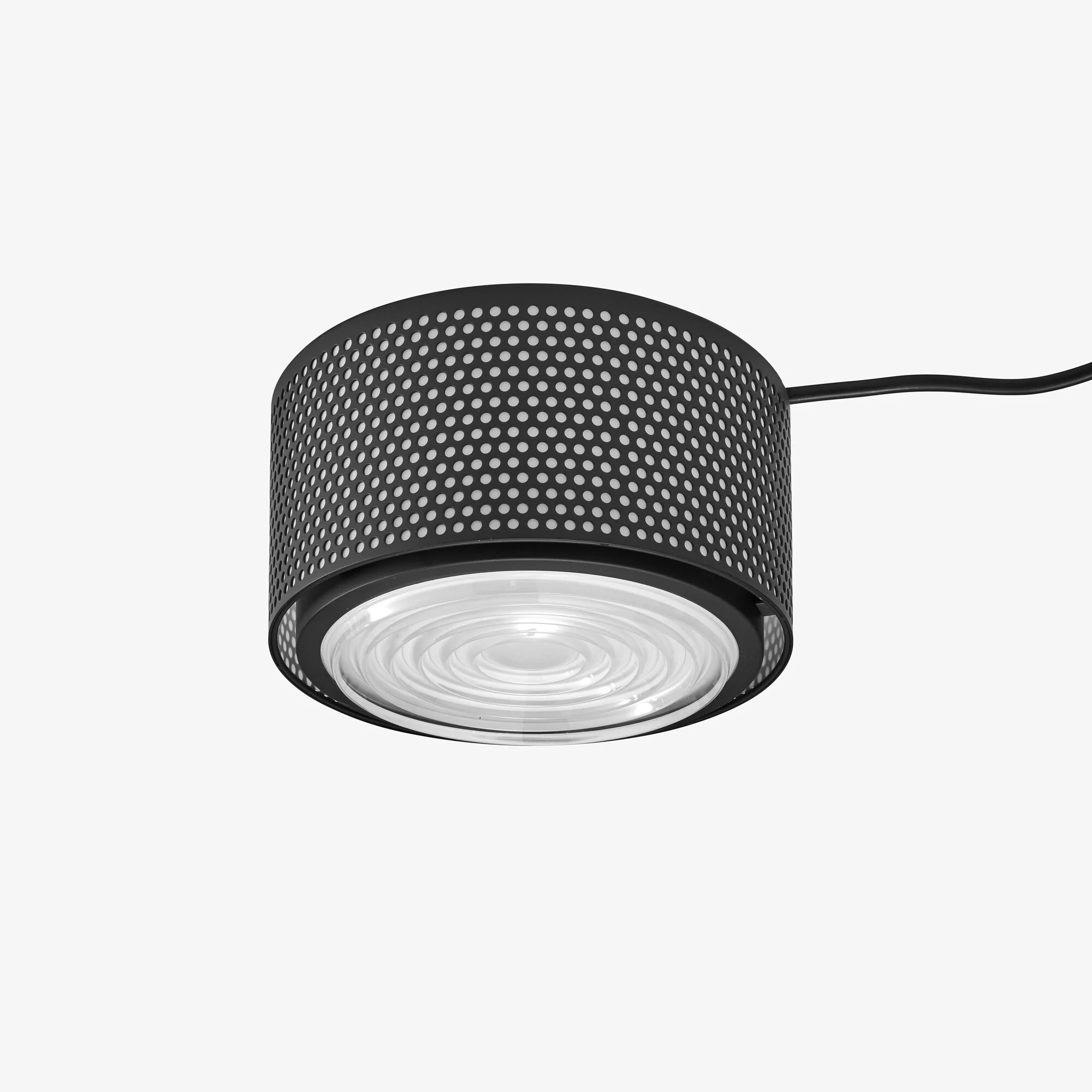 G13 M Suspended Ceiling Light